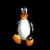 :iconmr-mad-moo: