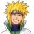 :iconmr-mahdi: