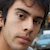 :iconmr-mandarino: