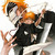 :iconmr-marvin: