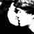 :iconmr-mash: