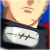 :iconmr-masochist: