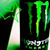 :iconmr-mata: