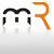 :iconmr-mateus: