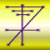 :iconmr-matt: