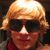 :iconmr-matthias: