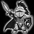 :iconmr-matz: