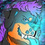 :iconmr-maxipad: