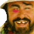 :iconMr-McGarry: