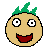:iconMr-Megalomaniac: