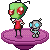 :iconmr-mehh: