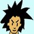:iconmr-mel-man: