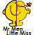 :iconmr-men-n-little-miss: