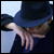 :iconmr-mesonoxian:
