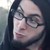Mr-Micamostache :iconmr-micamostache: