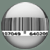 :iconmr-micawber: