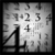 :iconmr-michi: