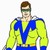 :iconmr-micron: