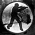 :iconmr-middleman: