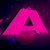 :iconmr-midooo: