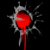:iconmr-mimic: