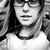 :iconmr-miriam: