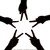 :iconmr-mishikan-man: