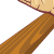 :iconmr-miyagi-ii: