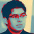 :iconmr-modesto: