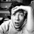 :iconmr-modry: