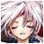 :iconmr-monk: