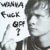 :iconmr-monophobia: