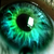 :iconmr-moody: