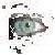 :iconmr-mookie: