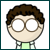 :iconmr-mooner: