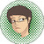 :iconmr-moop: