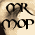 :iconmr-mop: