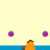 :iconmr-moriarty: