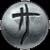 :iconmr-mortification: