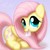 :iconmr-mrrrphphy: