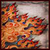 :iconmr-msk: