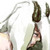 :iconmr-muerto: