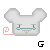 mr-munchlax :iconmr-munchlax: