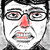 :iconmr-munkey: