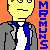 :iconmr-munz:
