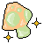 :iconmr-mushroom: