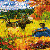 :iconmr-mushrooms: