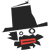 :iconmr-mustardo: