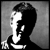 :iconmr-muzungu: