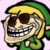 :iconmr-mweal: